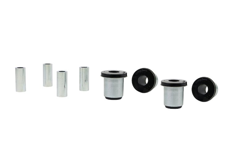 REV042.0058 Front Control Arm Bushing for 1996-2002 Toyota 4Runner
