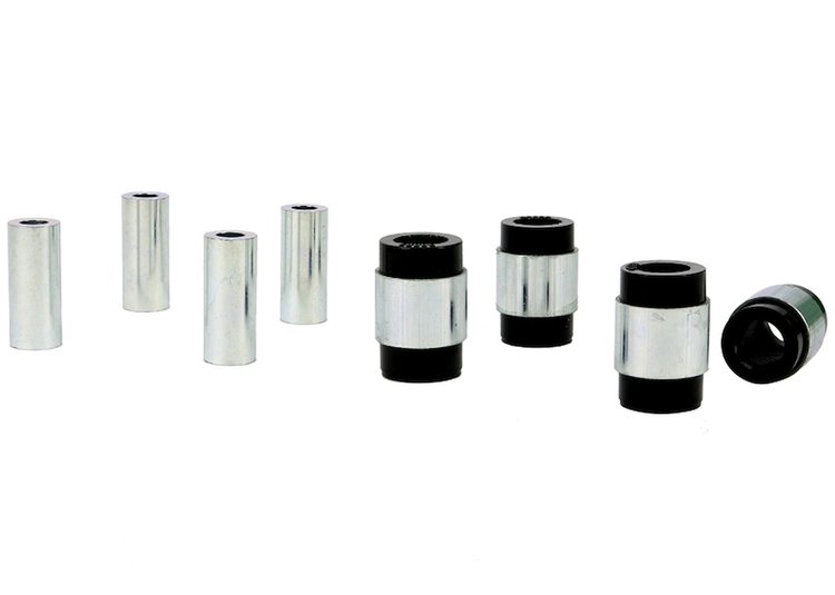 REV042.0064 Front Control Arm Bushing for 2004-2008 Acura TSX