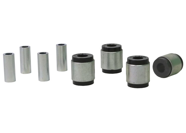 REV042.0090 Front Control Arm Bushing for 1994-2001 Acura Integra, 1992-1995 Honda Civic, 1993-1997 Honda Civic del Sol