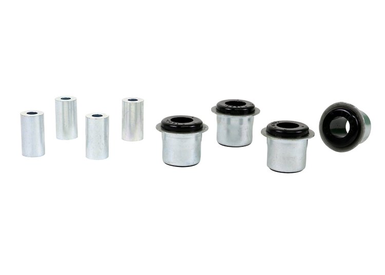 REV042.0098 Front Control Arm Bushing for 2006-2015 Lexus IS250, 2006-2016 Lexus IS350