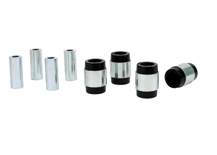 REV042.0100 Front Control Arm Bushing for 2004-2008 Acura TSX