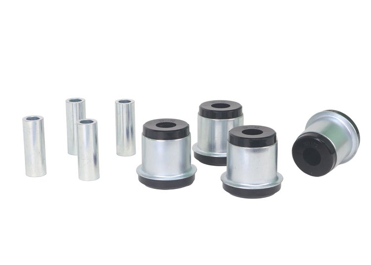 BUSHING KIT