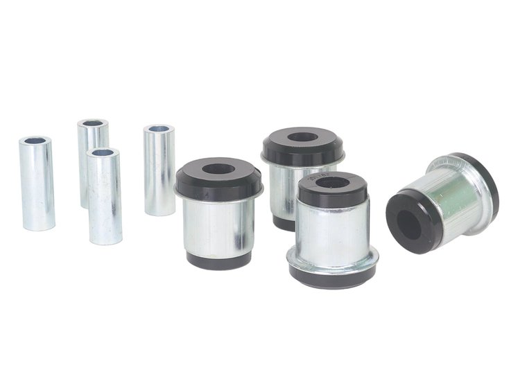 BUSHING KIT