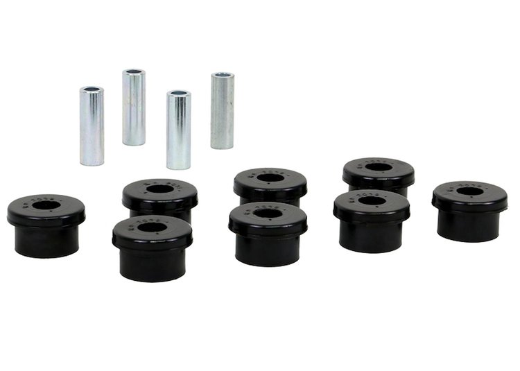 REV043.0036 Rear Control Arm Bushing for 1990-2001 Acura Integra