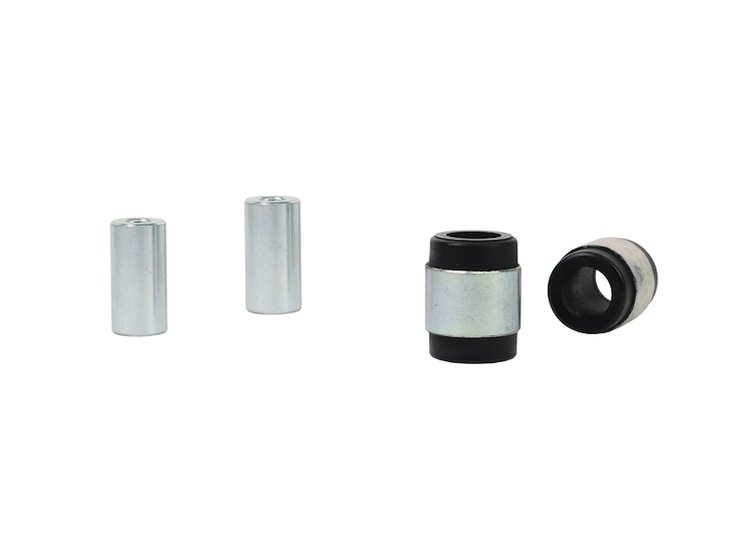 REV044.0002 Rear Control Arm Bushing Kit for 1997-2002 Mitsubishi Mirage