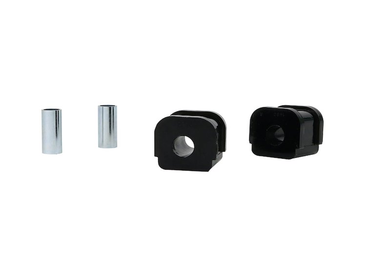 REV044.0006 Rear Control Arm Bushing Kit for 1989-1994 Suzuki Swift