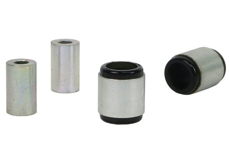 REV044.0008 Rear Control Arm Bushing for 2003-2009 Nissan 350Z, 2003-2008 INFINITI G35