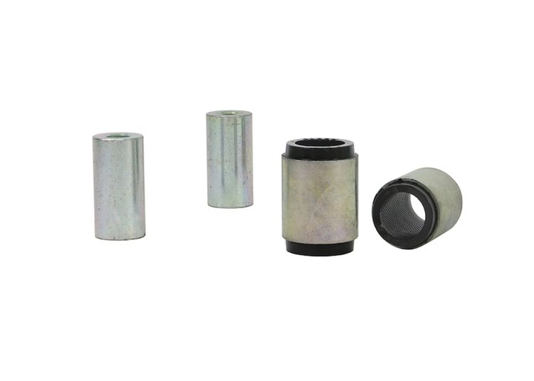 REV044.0010 Rear Control Arm Bushing Kit for 2014-2017 Chevy SS, 2008-2009 Pontiac G8