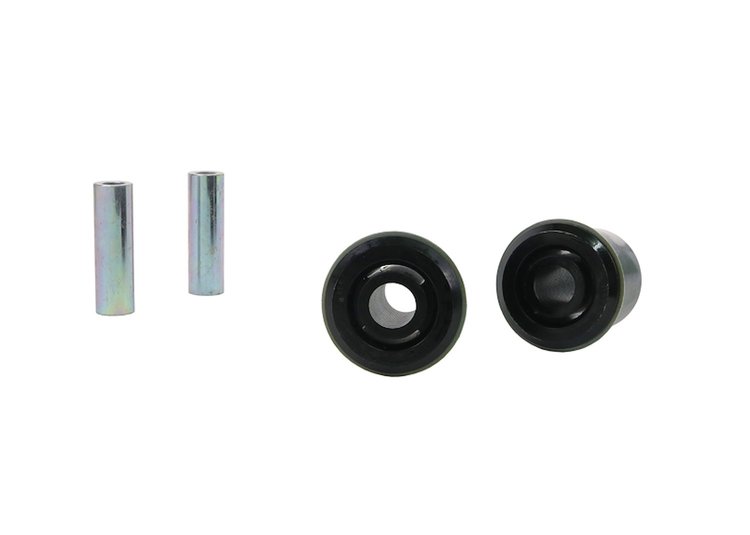REV044.0020 Rear Control Arm Bushing Kit for 2005-2009 Land Rover LR3