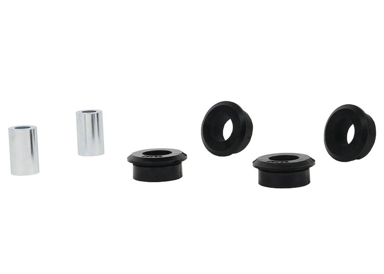 REV044.0022 Rear Control Arm Bushing for 2006-2012 Toyota RAV4