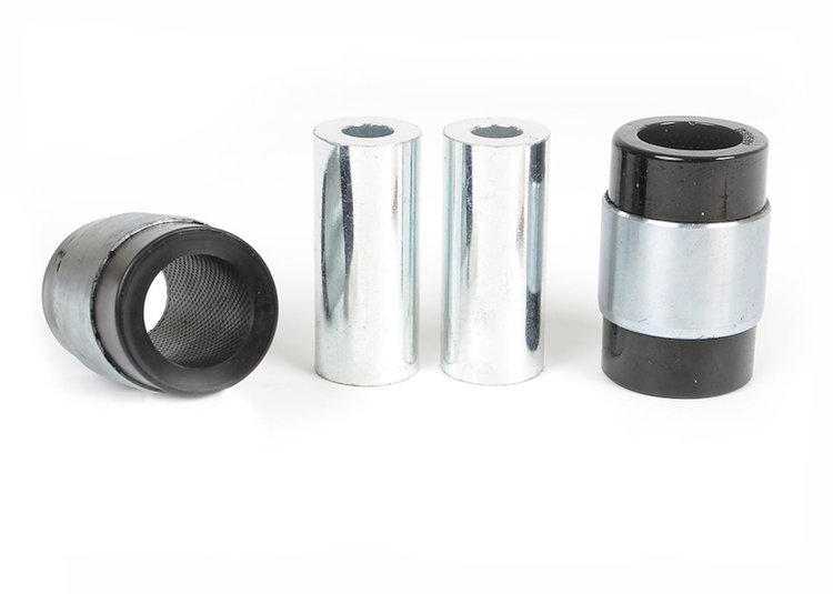 REV044.0024 Rear Control Arm Bushing Fits Select Audi Q3, Audi A3 Quattro, Audi Q3 Quattro, Audi TTS Quattro, Audi TT RS