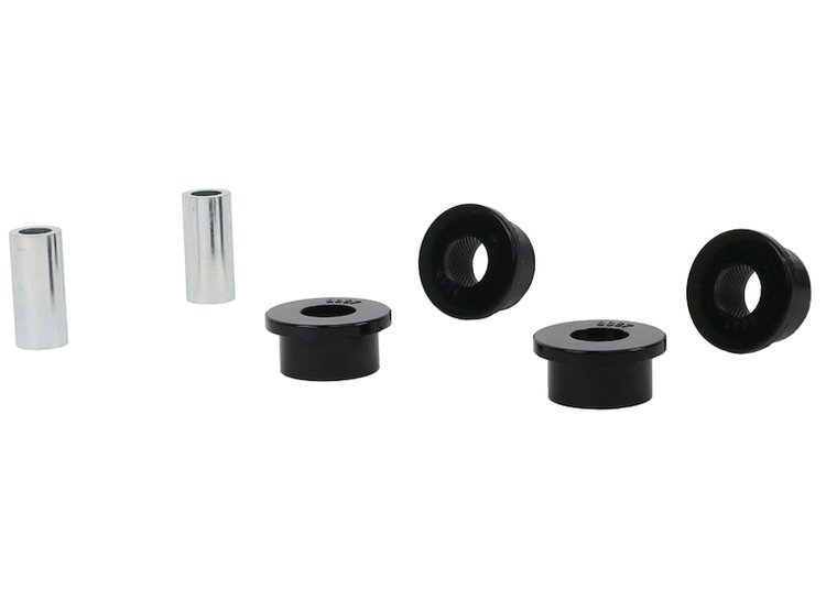 REV044.0026 Rear Control Arm Bushing Fits Select Lexus SC300, Lexus SC400, Lexus GS300, Toyota Supra