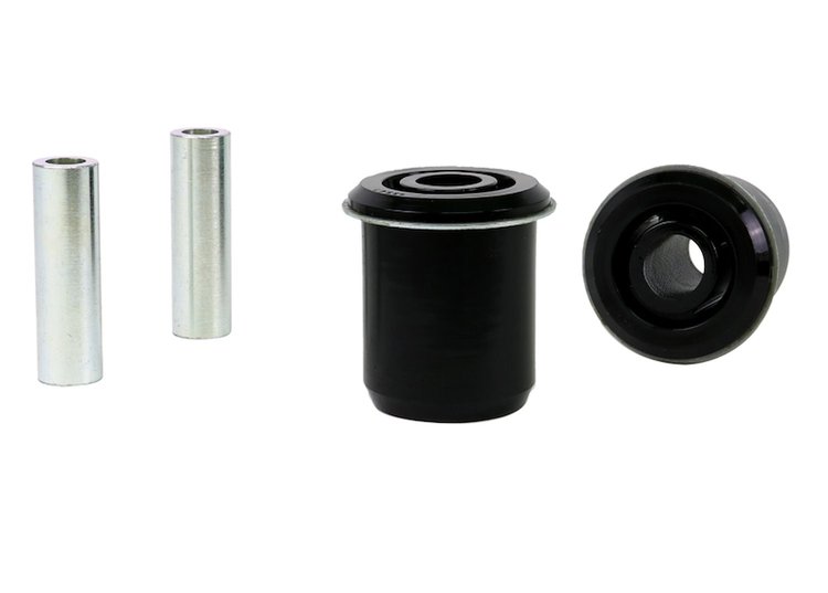 BUSHING KIT