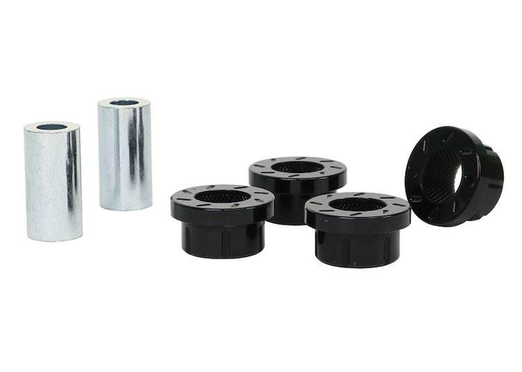 REV044.0038 Rear Control Arm Bushing for 2001-2005 Lexus IS300, 1998-2000 Lexus GS300, 1998-2000 Lexus GS400