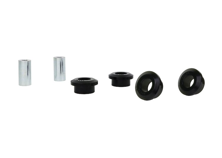 REV046.0002 Rear Control Arm Bushing for 2000-2009 Honda S2000