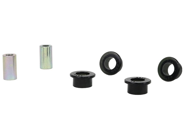 REV046.0004 Rear Control Arm Bushing for 1989-1998 Nissan 240SX, 1990-1996 Nissan 300ZX