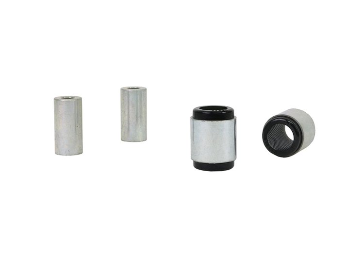 REV046.0008 Rear Control Arm Bushing for 2003-2009 Nissan 350Z, 2003-2008 INFINITI G35