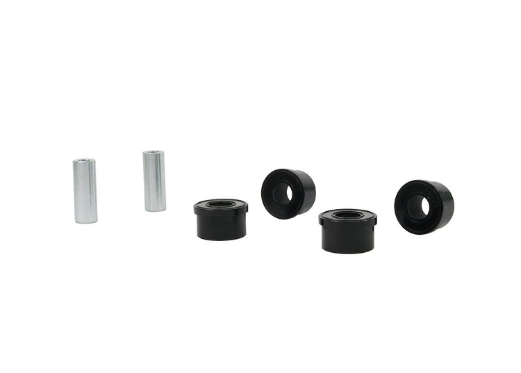 REV046.0012 Rear Control Arm Bushing Fits Select BMW 335is, BMW 325i, BMW 325xi, BMW 328i, BMW 330i, BMW 330xi, BMW X1, BMW