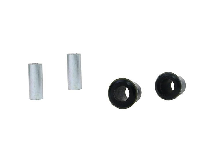REV046.0014 Rear Control Arm Bushing Fits Select Land Rover LR4, Land Rover LR3, Land Rover Range Rover Sport