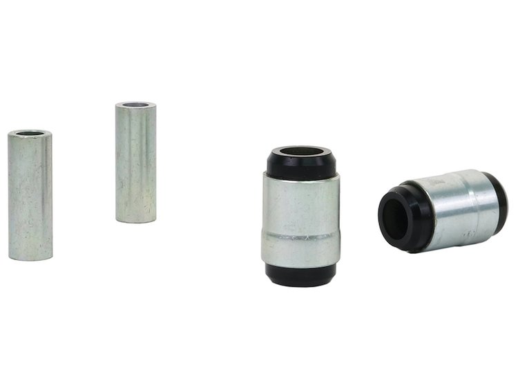 REV046.0016 Rear Control Arm Bushing for 2006-2012 Toyota RAV4