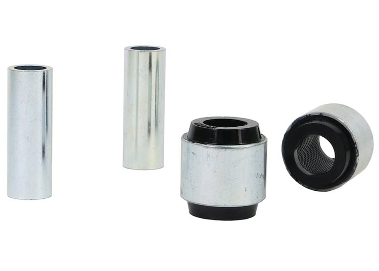 REV046.0020 Rear Control Arm Bushing for 2004-2008 Acura TSX