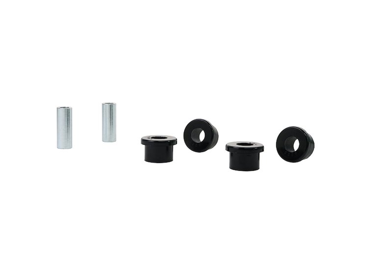 REV046.0022 Rear Control Arm Bushing Fits Select Lexus SC300, Lexus SC400, Lexus GS300, Toyota Supra