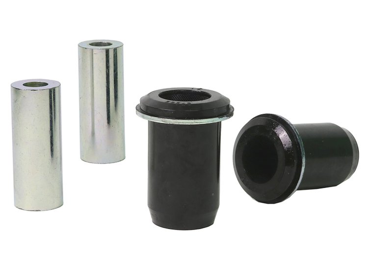 BUSHING KIT