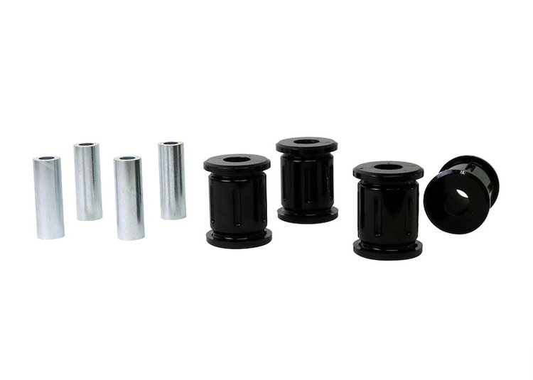 REV048.0004 Rear Control Arm Bushing for 2003-2012 Land Rover Range Rover