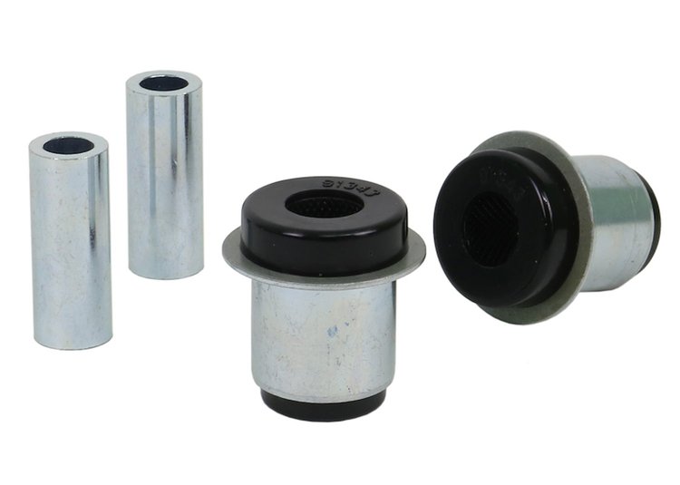 REV048.0006 Front Control arm Bushings for 2002-2012 Jeep Liberty