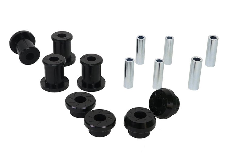 REV048.0010 Rear Control arm bushings for 1989-1997 Ford Thunderbird