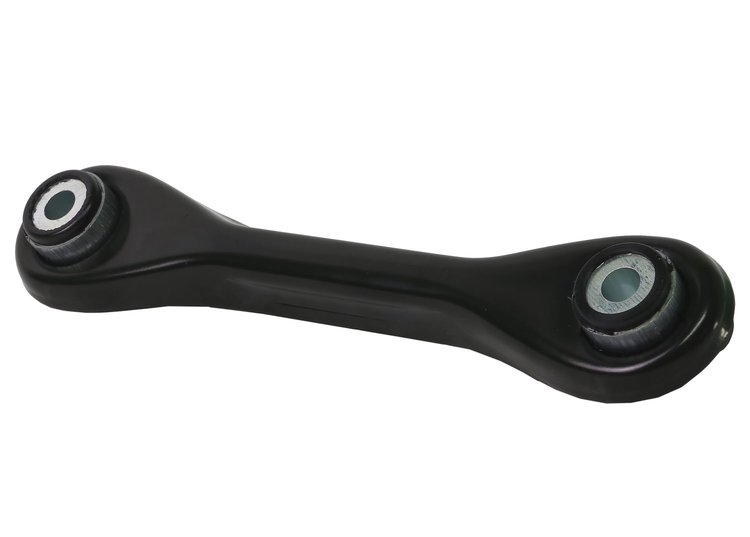 REV049.0002 Rear Control Arm Fits Select Volvo C70, Volvo S40, Volvo V50, Volvo C30, Mazda 3, Mazda 5