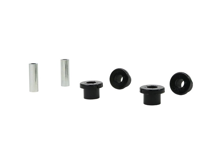 REV050.0002 Rear Control Arm Bushing for 1985-1989 Toyota MR2, 1991-1995 Toyota MR2