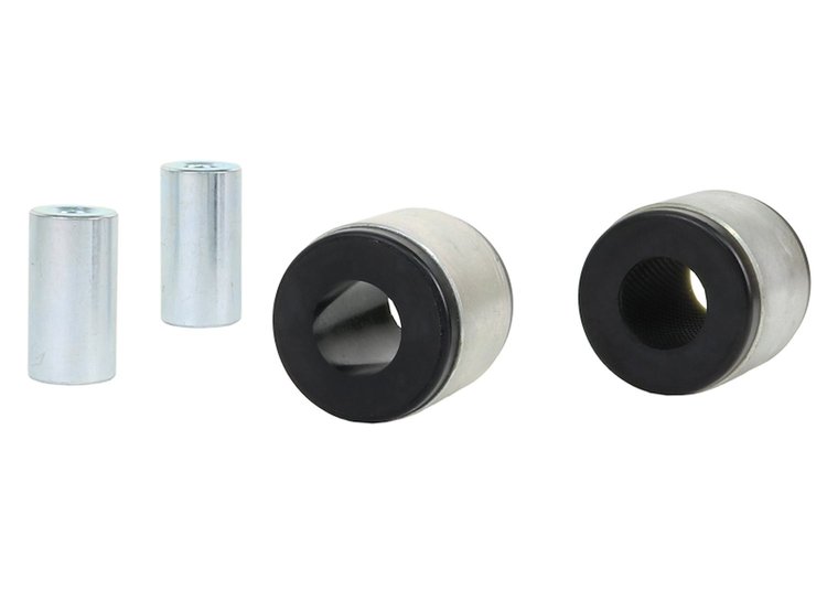 REV050.0008 Rear Control Arm Bushing for 2003-2006 Mitsubishi Lancer