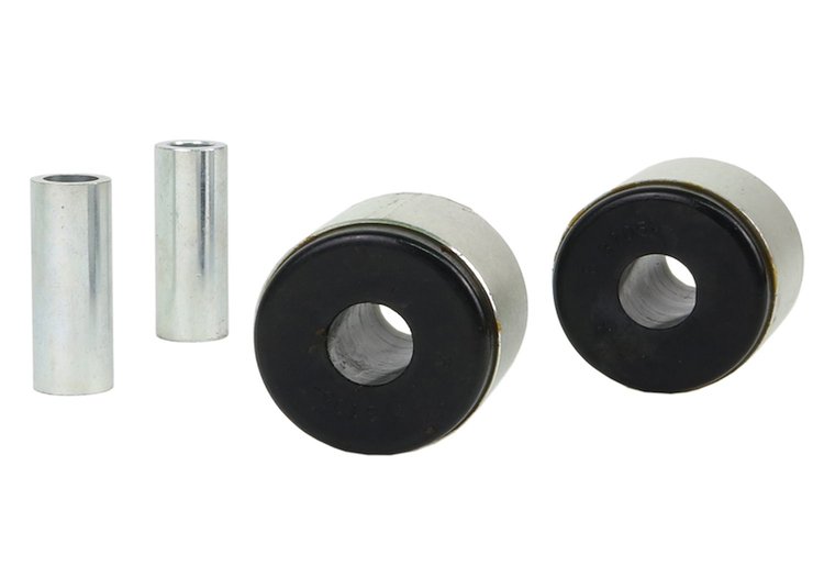 REV050.0010 Rear Control Arm Bushing for 1993-1995 Mazda RX-7