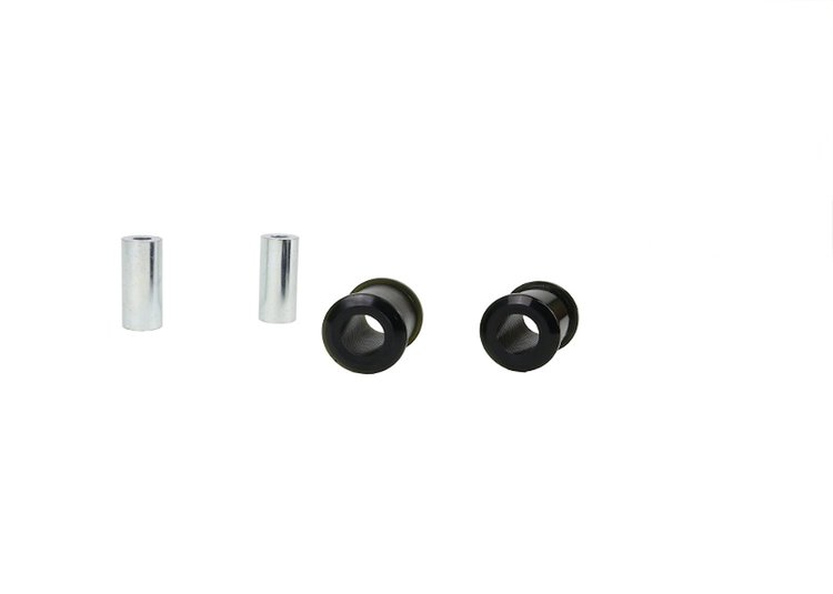 REV050.0014 Rear Control Arm Bushing Fits Select Audi TTS Quattro, Audi TT RS Quattro, Audi A3, Audi TT, Audi TT Quattro