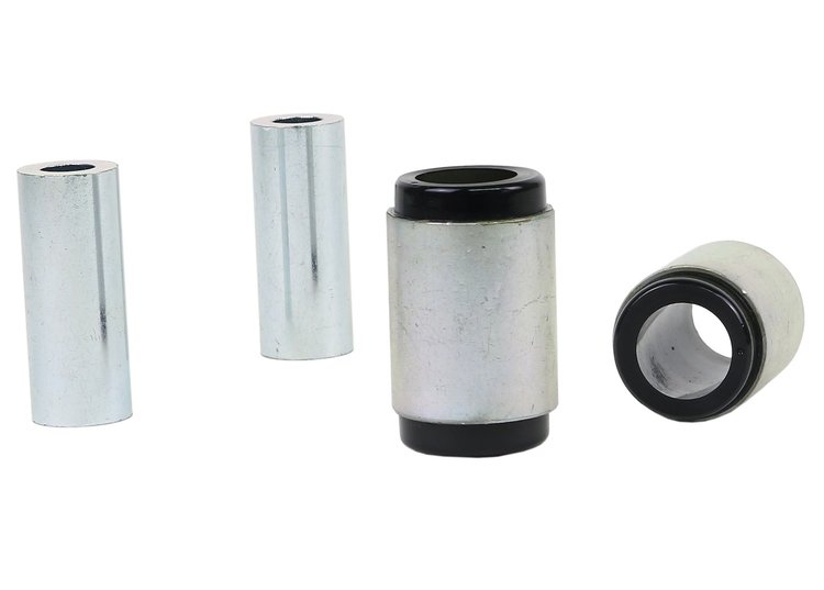 REV050.0018 Rear Control Arm Bushing Fits Select BMW 318i, BMW 318is, BMW 318ti, BMW 323Ci, BMW 323i, BMW 323is, BMW 325Ci, BMW