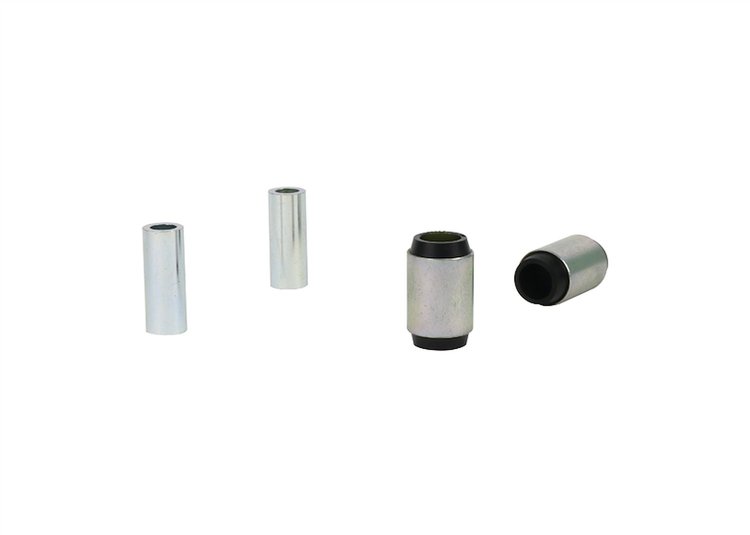 REV050.0028 Rear Control Arm Bushing Kit for 2004-2011 Mazda RX-8