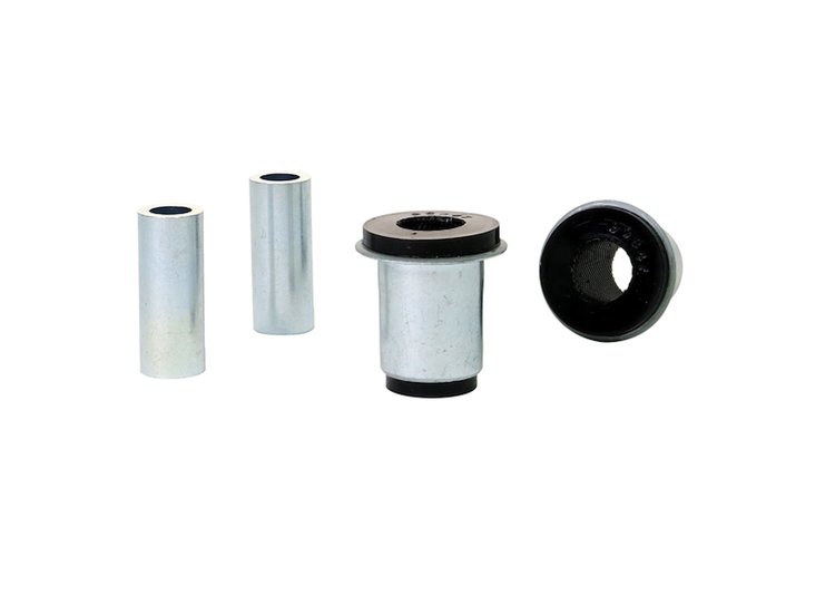 REV050.0040 Rear Control Arm Bushing for 2006-2015 Lexus IS250, 2010-2016 Lexus IS350