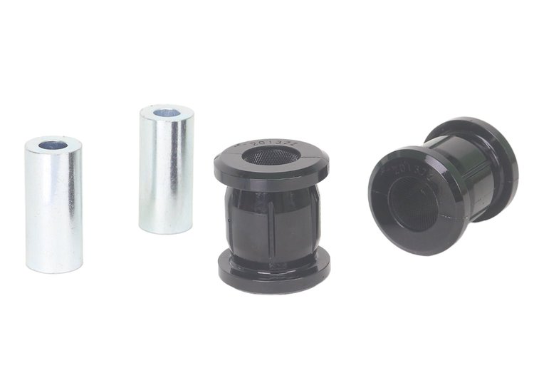 BUSHING KIT