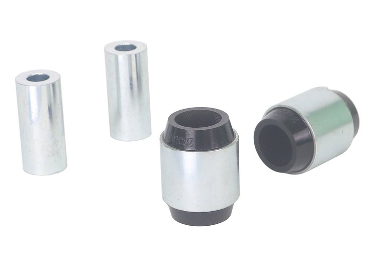 BUSHING KIT