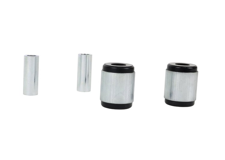REV052.0002 Rear Control Arm Bushing for 2003-2006 Mitsubishi Lancer