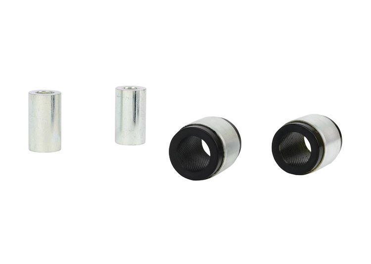 REV052.0004 Rear Control Arm Bushing Fits Select Audi Q3, Audi A3 Quattro, Audi Q3 Quattro, Audi TTS Quattro, Audi TT RS