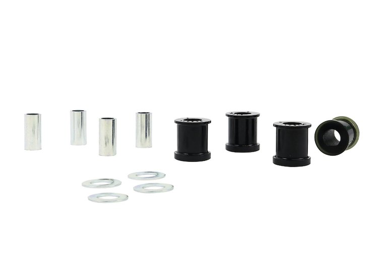 REV052.0006 Rear Control Arm Bushing for 1991-1993 Nissan NX, 1991-1994 Nissan Sentra