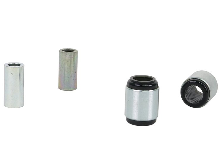 REV052.0014 Rear Control Arm Bushing Fits Select Nissan 370Z, Nissan 350Z, INFINITI G37, INFINITI G35