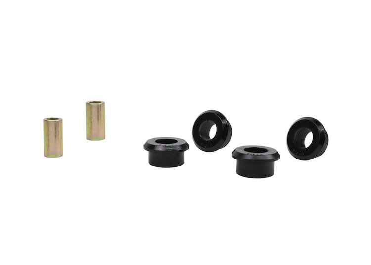 REV052.0016 Rear Control Arm Bushing for 2008-2016 Toyota Highlander, 2007-2016 Toyota Camry