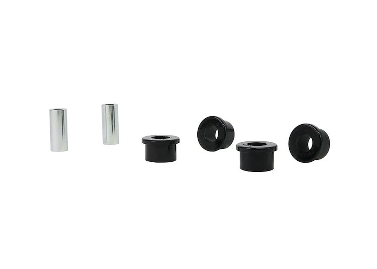 REV052.0018 Rear Control Arm Bushing for 2001-2006 Mitsubishi Montero