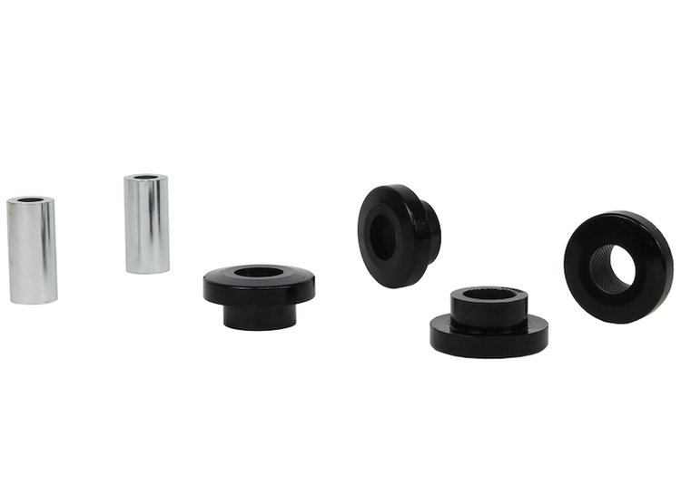 REV052.0020 Rear Control Arm Bushing for 2008-2010 Saturn Vue