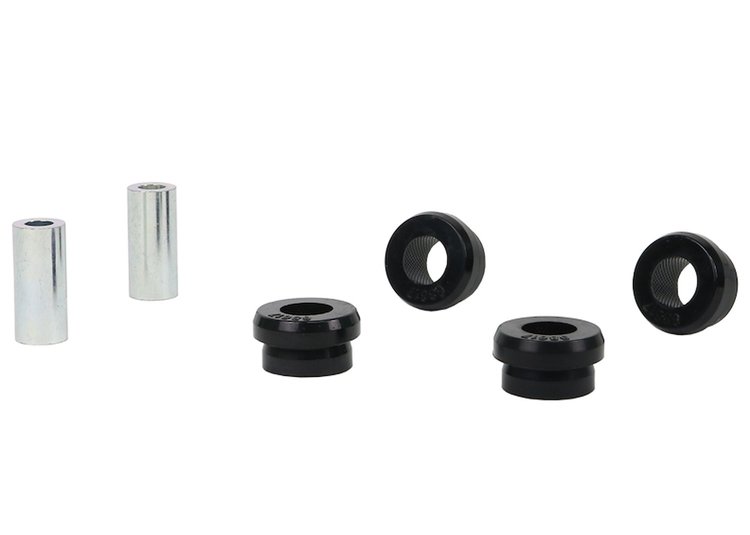REV052.0022 Rear Control Arm Bushing Fits Select Audi Q3, Audi Q3 Quattro, Audi TTS Quattro, Audi TT RS Quattro, Audi A3, Audi