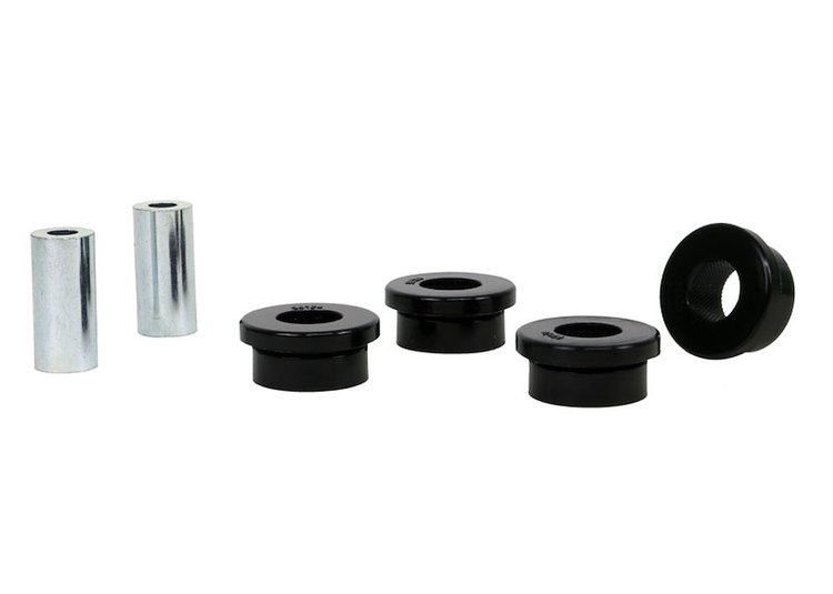 REV052.0034 Rear Lower Outer Bushing Kit for 2006-2011 Honda Civic