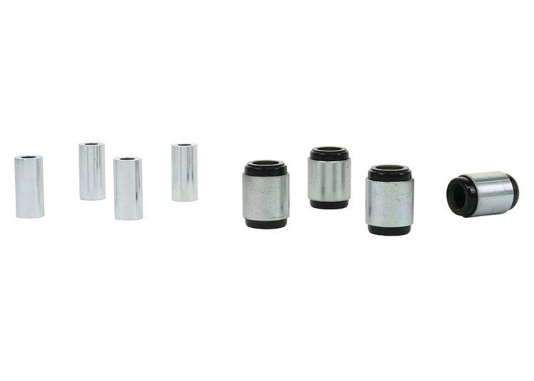 REV053.0004 Rear Control Arm Bushing for 1997-1998 Mitsubishi Mirage, 1999-1999 Mitsubishi Mirage